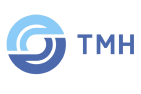 tmh